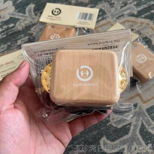 正品BH双箱鼓伴侣卡宏乐响鼓响板手铃二响铃四铃脚铃手铃响板奥尔