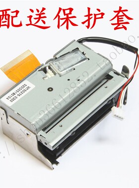 X-MKX628-103ACS LSRD-PT628F354 南京东方 寄存柜 存包柜打印头