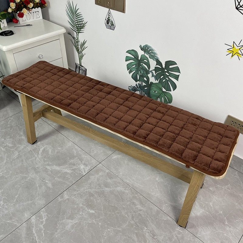 冬天长椅座垫长凳坐垫长方形长条垫实木板凳沙发凳子垫子椅垫定做,居家布艺,椅垫,淘宝优惠券,粉丝福利购,淘宝优惠卷