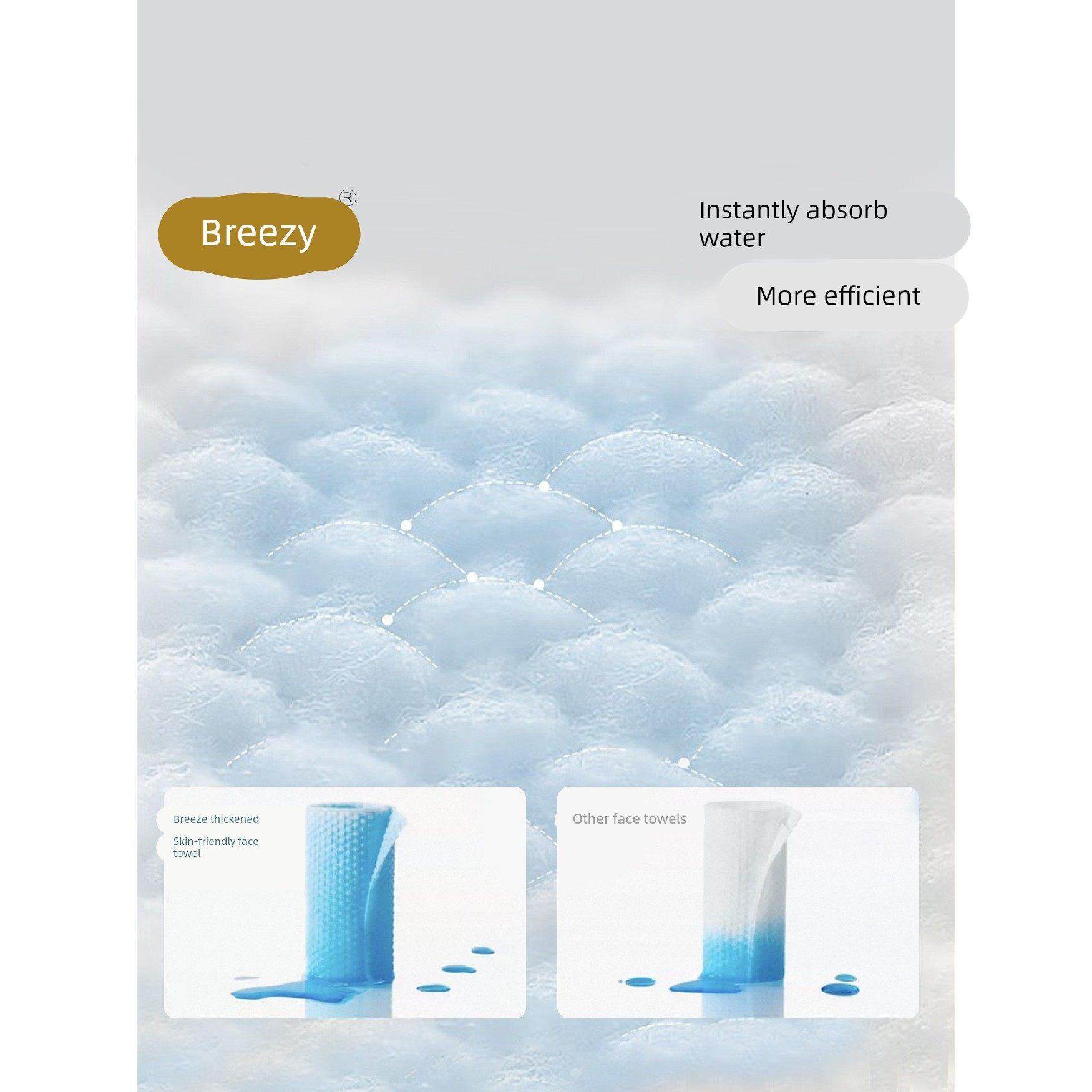 清风洗脸巾悬挂式家用纯棉一次性加厚棉柔巾母婴可用洁面巾壁挂式,洗护清洁剂/卫生巾/纸/香薰,棉柔巾/洗脸巾,淘宝优惠券,粉丝福利购,淘宝优惠卷