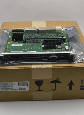 原装Alcatel-lucent阿尔卡特板卡3HE04992AAAD IPUCAY81AA SAR-18