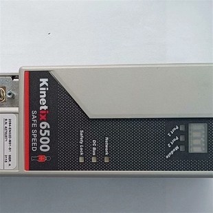 2094 不是实价 EN02D 民适用 M01 议价AB