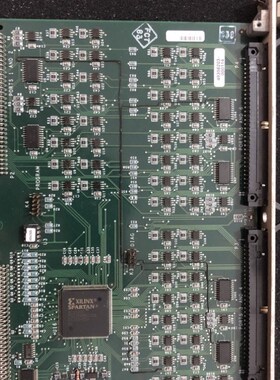 议价MMIT6 49356206 A000248 0306AMT