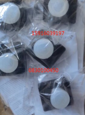 R412010303 0820402002 0821005026 0830100450 4008321204安沃驰