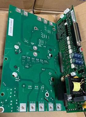 驱动板JSEM-C4C 如图 模块的 板子什