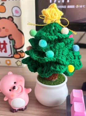 loopy小海狸露比玩偶解压办公室桌面工位摆件治愈情绪稳定装饰品