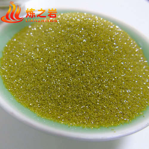金刚石钻石刀头多规格D30 40 60等级高强度金刚石单晶颗粒原生料