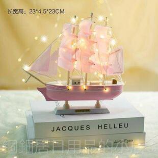 高档离定职礼物纪送同事生生日离别退伍军人念品制男生战友女老兵