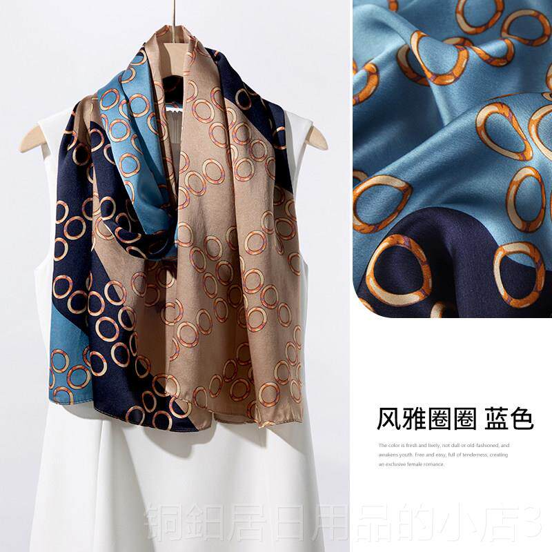 高档中秋节物送老外2025款妈妈的婆婆过生新日礼礼物实用长辈高档