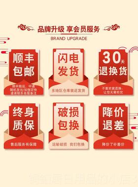 高档黄色行李箱女容量男铝框皮大箱拉杆箱结2摔4实耐用26防加厚旅