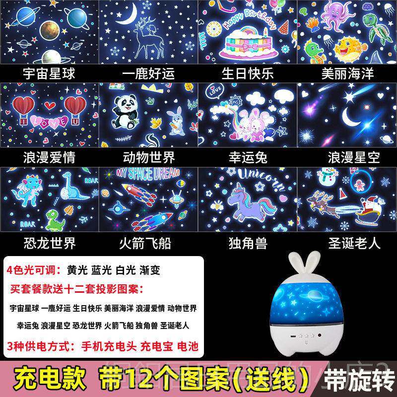 高档女儿童生日礼物女孩子1送4岁童5创意礼品10幼儿园6毕业7男2小