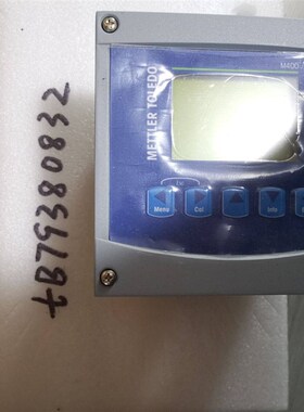 HYDAC 0660D025 W/HC AG/-V滤芯