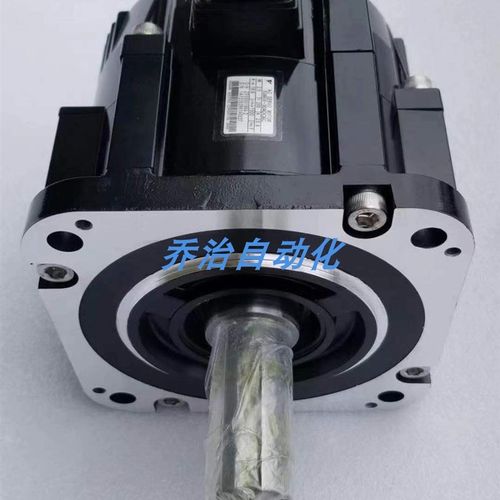 原装安川SGMG-13A2AB/SGMG-09A2A/SGMG-05A2AB/询价