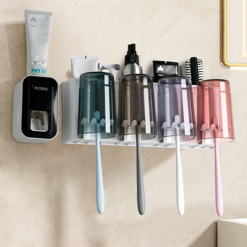 肥皂袋起泡网香皂兜袋洗面奶香皂