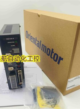 vexta东方驱动器ASD13ABCA ASD13ABCAD ASD13ABCACC