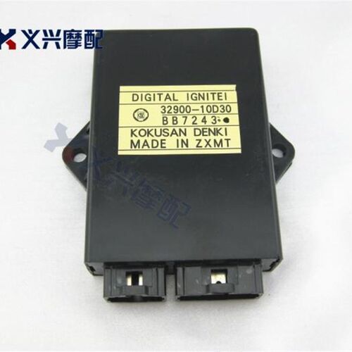 盗匪400 75A 76A 77A 78A 79A 刺激400 点火器点火启动器
