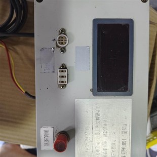 MOS管 IGBT耐压测试仪。处理。40。功能包好。