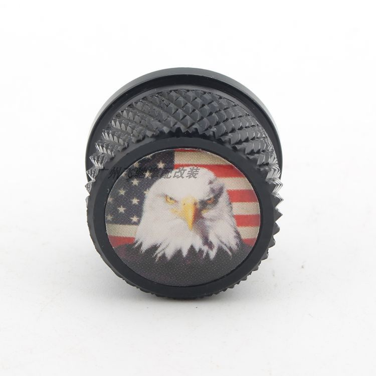 哈雷883坐垫螺丝XL1200X48改装坐垫螺丝螺母底座快拆后座螺母图案,摩托车/装备/配件,其他摩托车用品,淘宝优惠券,粉丝福利购,淘宝优惠卷