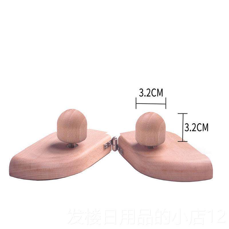 正品腰器背按摩卧用脊柱腰椎劳动损络伤背部肩颈肌肉放松解躺经舒,个人护理/保健/按摩器材,颈椎按摩器/枕,淘宝优惠券,粉丝福利购,淘宝优惠卷