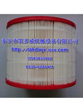 B1O滤GE(宝驹IEW)伯格空压机进器气过56900070P