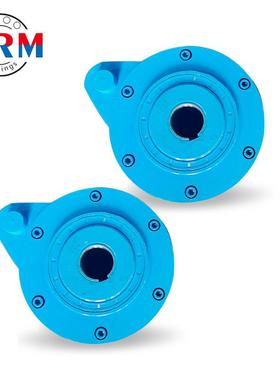 WRMGN110GN滚柱式逆止器GN110N301GN140GN150GN17G02GN200GN20