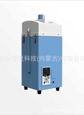 CHIKO智0科3集尘机过滤网VICFIL-400GCS-175-30-6P-R