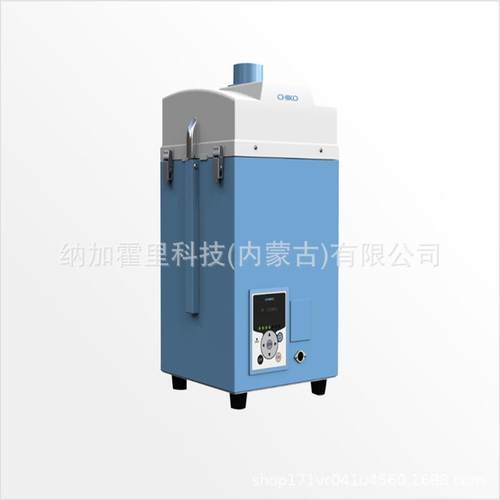 CHIKO智0科3集尘机过滤网VICFIL-400GCS-175-30-6P-R