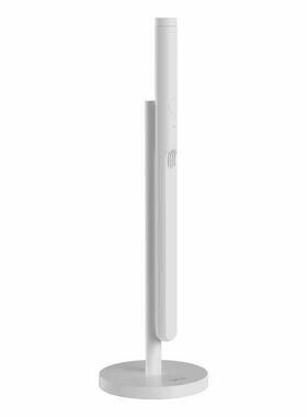 联创DF-L2P058XHEM台用护灯床头学生充插两折叠可拆卸眼灯