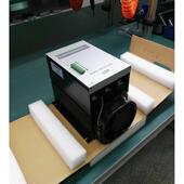 WATT桦特相位W定电流型力调整器 调功器5电TPV1VZS840 24JCL