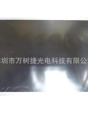 G104V1-03Innol地ux10.4寸640*48A0G104V1-TVG工业宽温液晶屏T铁