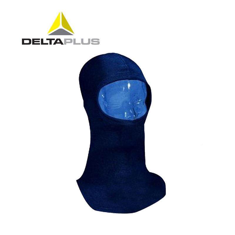 代塔头4燃03016阻尔LQB防静电罩,鲜花速递/花卉仿真/绿植园艺,其它园艺用品,淘宝优惠券,粉丝福利购,淘宝优惠卷