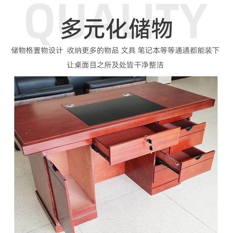 办公，桌椅，油具YBK漆办公家经理，职员办，公桌，教师油漆办公,鲜花速递/花卉仿真/绿植园艺,其它园艺用品,淘宝优惠券,粉丝福利购,淘宝优惠卷