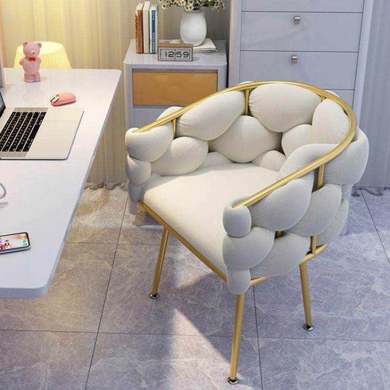 轻妆奢高端化妆椅凳爆款网红美女甲椅子生卧室梳妆台单KOE人面包,鲜花速递/花卉仿真/绿植园艺,其它园艺用品,淘宝优惠券,粉丝福利购,淘宝优惠卷