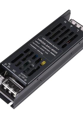 24V工程版可控硅0-85910V调电36W源60W1000W150W20W光250W