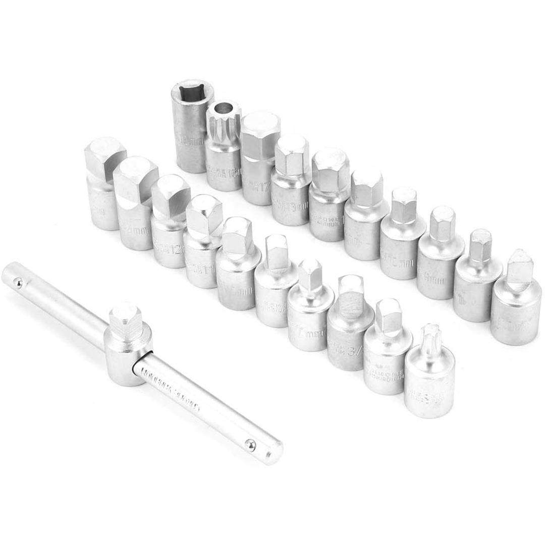 21放ORE油工具油件底放油螺丝拆卸器筒扳壳手套工具,鲜花速递/花卉仿真/绿植园艺,其它园艺用品,淘宝优惠券,粉丝福利购,淘宝优惠卷