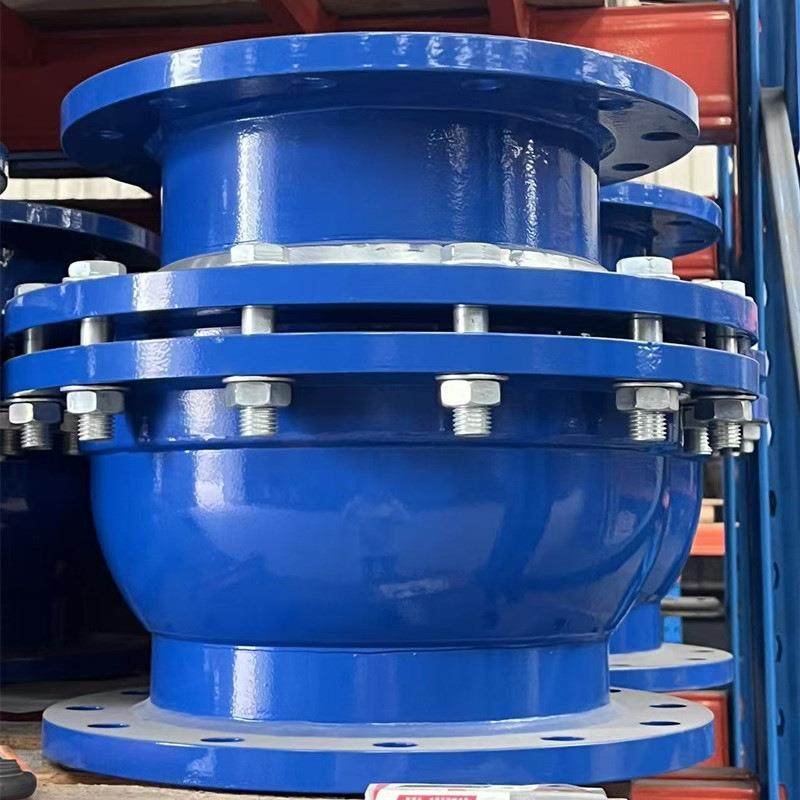 管AFP道防沉降补偿器煤球粉焊接式三维球形补偿浮船器JQB形接头,鲜花速递/花卉仿真/绿植园艺,其它园艺用品,淘宝优惠券,粉丝福利购,淘宝优惠卷