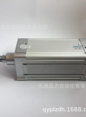 标准气缸D5NC-32-40-0-200-22GJU5-32530-00-20-350-PPV-A-S2-S3-