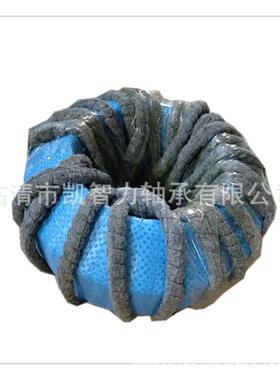 EG60GES-2RSGEG0GEG100封GEG160ES6带密单开缝向心关节XZI轴承