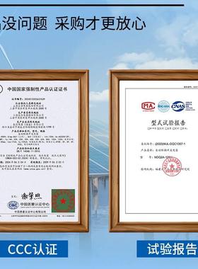 Nade信双电源NDQ2A-125H/2PUB良50双自电源动转r换开关220V380V