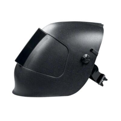 蓝鹰934P电焊面罩P塑胶抗PNID击耐冲高温绝缘隔强光焊接切割