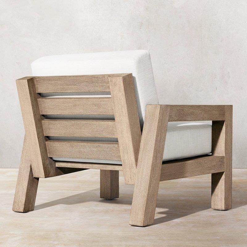 户外柚木SKI沙发桌组合院露台外休闲室民宿椅防水防晒坐垫庭实木,鲜花速递/花卉仿真/绿植园艺,其它园艺用品,淘宝优惠券,粉丝福利购,淘宝优惠卷