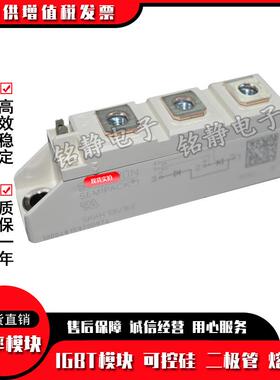 SKKBSMDFFH105/2ESKKH05/116E可控硅SKKH107/12ESKKH1017/16E