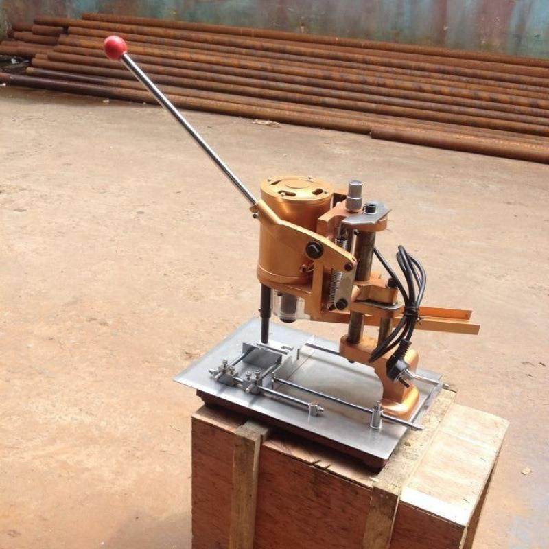 动钻孔机冲孔机圆孔塑料BAM吊电牌打打孔机洞机料色卡布半自动打,鲜花速递/花卉仿真/绿植园艺,其它园艺用品,淘宝优惠券,粉丝福利购,淘宝优惠卷