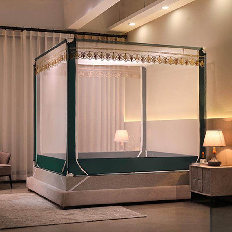 新款米米大床米蚊帐卧室家用童摔儿YYN乘米防全回底,鲜花速递/花卉仿真/绿植园艺,其它园艺用品,淘宝优惠券,粉丝福利购,淘宝优惠卷