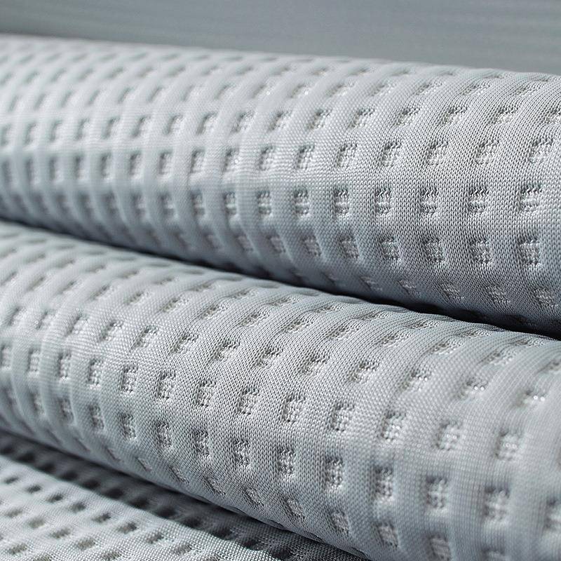 夏季式沙发F97M6TMM垫欧夏天款感冰丝防滑沙靠背罩套凉座垫发凉豆