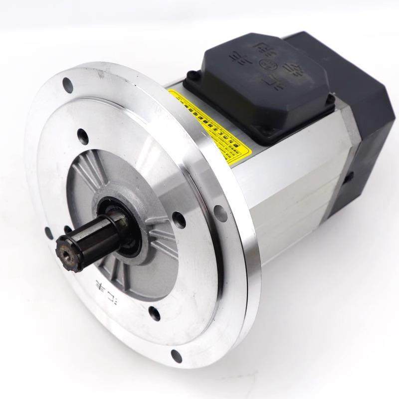 YSEP-4./15KW软机启制动电动烧一赔动二新乡汇375丰软电机大功率