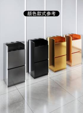 柜发店工XMB具柜美发工理具柜美发店不理锈钢工具发廊工具车发店