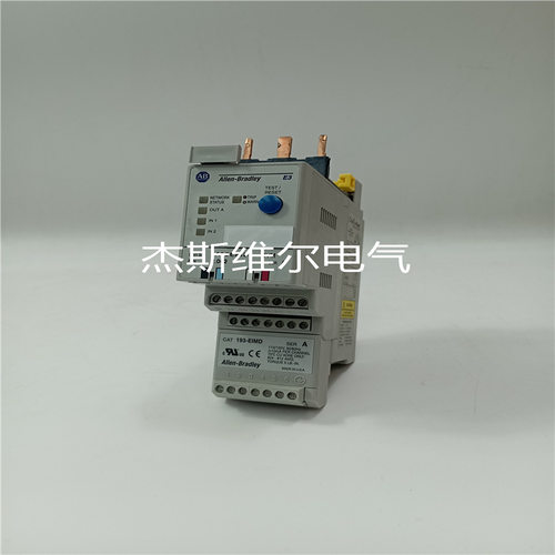 704323-11L RELIANCE 控制系统 库存现货 备品备件