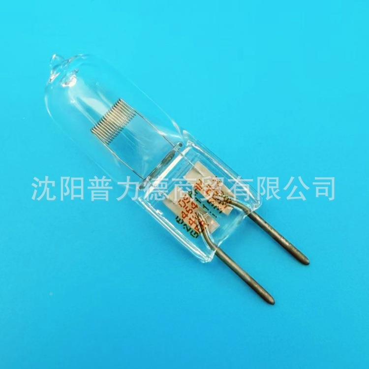 OSRALXL6M464124V150W灯泡,长寿命卤素米泡,HX646464641124HV150W