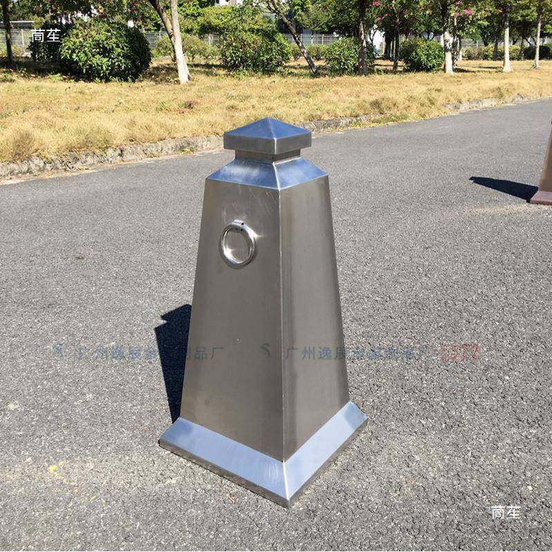 定酒店不锈钢请停车牌提WWA示牌雪禁止物业小区路障桶勿泊糕车,鲜花速递/花卉仿真/绿植园艺,其它园艺用品,淘宝优惠券,粉丝福利购,淘宝优惠卷